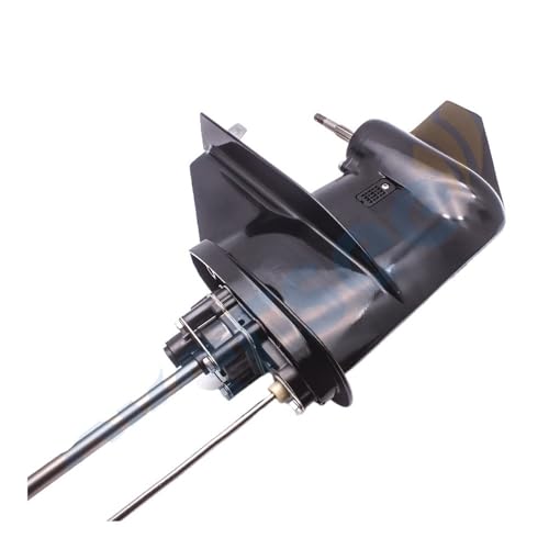 3B2S87302-0 9.8HP 8HP 2Xg[NDO@MA{bNXAZuHDX 9.8MpOhCo[VtgtAZu