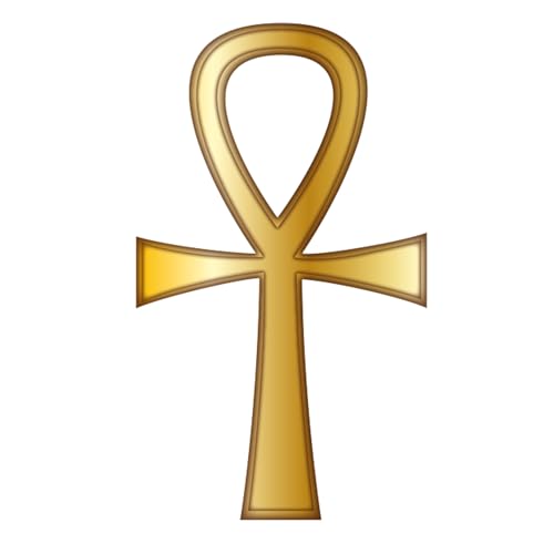 Couverture de Ancient Tree of Life Spirituality Show