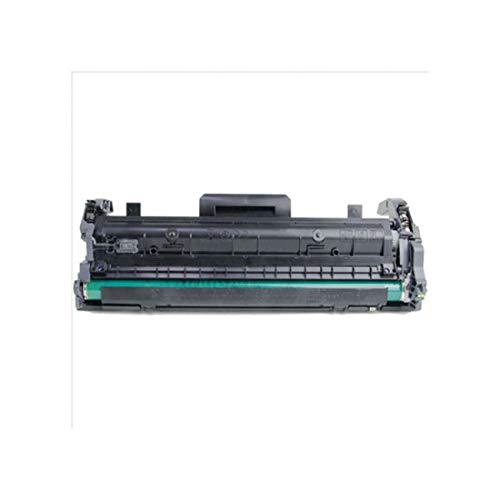 Image of 34A /CF234A Toner Cartridge for USE in LaserJet Ultra M106, M106w, M134, M134a, M134fn Printers-Black