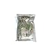 Amseco Mini Contact with Leads and Snap-Off Tabs AMS-10C