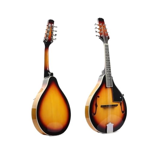 マンドリン」の人気商品一覧 | 安い商品を通販サイトから探す - 価格.com