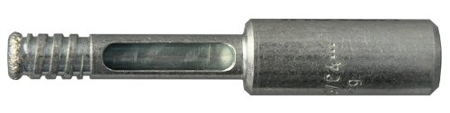 Hitachi Koki Welded Diamond Drill bit 7.0mm 0033-1442
