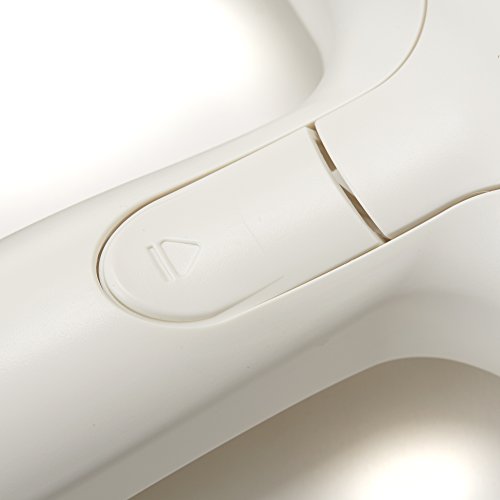 Chom Chom Roller Pet Hair Remover - Image 2