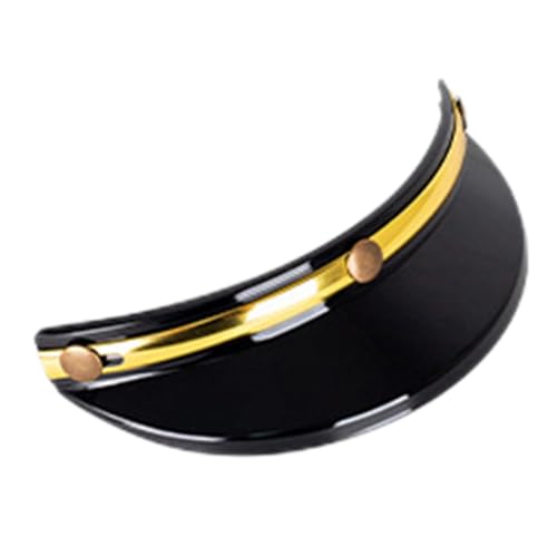 アルチビオ トップス&サンバイザー 未使用タグ付き レッド系