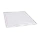 Central Air A-C DraftShields® 16"x8" Cover
