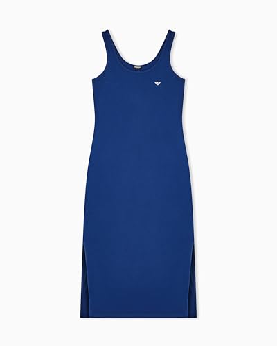 Emporio Armani Femme EW000494 pour vos soirées chic