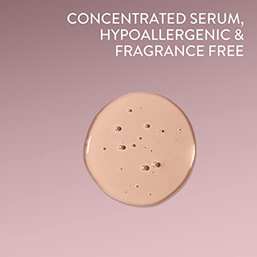 Thumbnail image for Cetaphil Face Serum