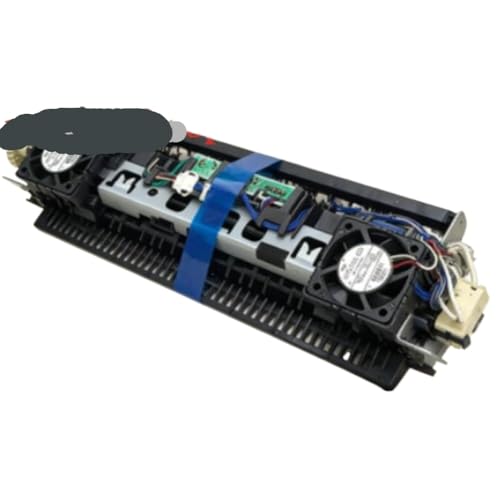 Fusor compatible 220V de alta durabilidad para impresoras serie MF220 y MF240