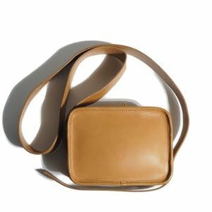 Amazon.co.jp: K9721z1 □LIFESTYLIST ライフスタイリスト × 三浦大地  