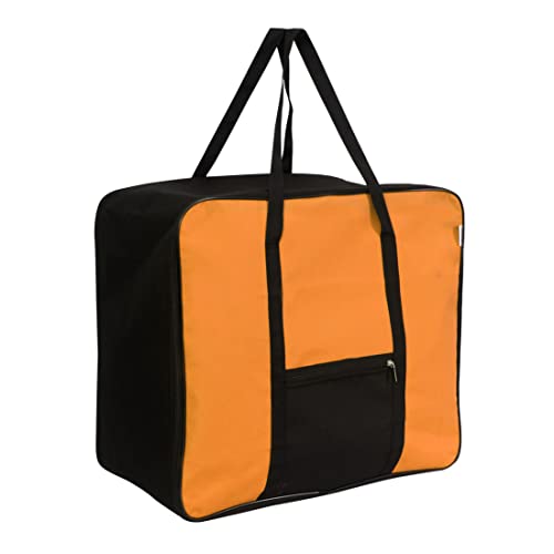 Pretty Krafts Storage Bag 55x26x46cm