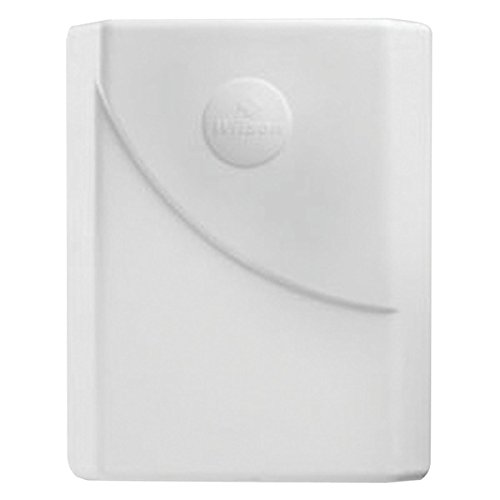 WILSON ELECTRONICS 311155 Dual-Band 75_ Wall-Mount Panel Antenna