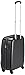 Samsonite Star Wars Ultimate Maleta con 4 Ruedas, 56 x 40 x...