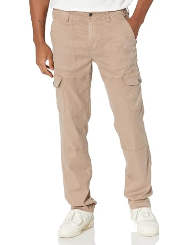 Image of Joe's Men's Atlas Utility Cargo