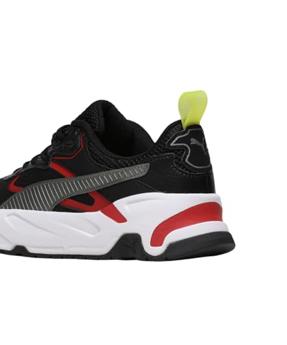 Image of Puma Mens Ferrari Trinity Sneaker