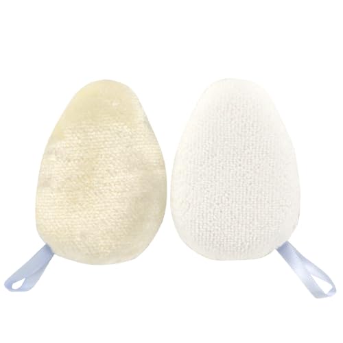 y2Zbgzogaland pt VN }CNt@Co[ 2way X|W X|W p tFCVX|W VN