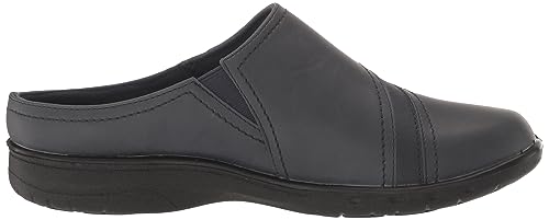 Image of Easy Street Women's Parley