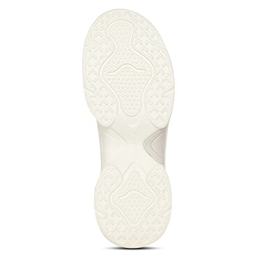 Image of ANTA Womens 822138887-1 Sneaker
