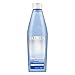 Produktbild Redken Extreme Bleach Recovery Shampoo mit Cica, Anti-Haarbruch-Pflege, Pflegeshampoo für blondiertes, strapaziertes Haar, pflegt und repariert trockenes und geschädigtes Haar, 300 ml