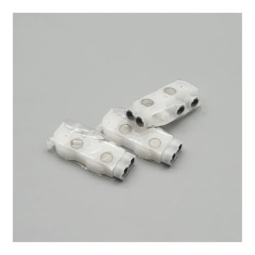 Amortiguador de tinta para impresora Epson 3880 y 3800 set de 10 unidades OEM