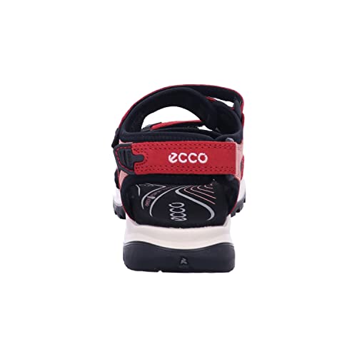 Image of ECCO mens Performance Sport Sandal