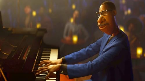 Couverture de The Disney Movie Review