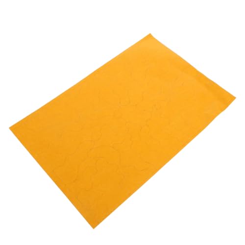 Gogogmee Scale Miniature Models Reusable Camo Spray Paint Templates for Tanks and Vehicles Detailed Camo Patterns for Hobbyists and Model Enthusiasts