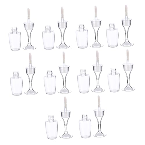 BATHVEVE 10 ~jCOX`bvOXe lߑւ\ ^ϕi`[u gxpgѕ֗ @\bvJ[Rei