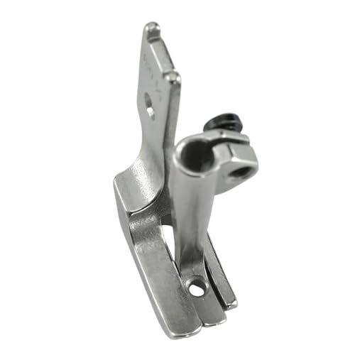 Blooy S32 juego pata para coser 1/4 pulg (6.4 mm) miniatura 2