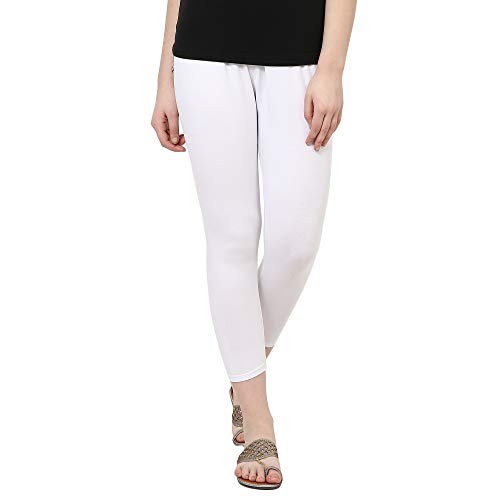 Image of NGT Women's Slim Fit Leggings