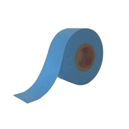 }C]bNX rj[e[v  1/30mm×50m BT-30B