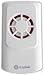 SimpliSafe 105 Decibel Auxiliary Siren