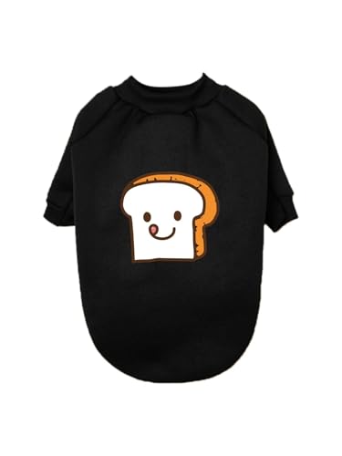  킢 Hp̃LN^[ Aj ybg hbOEFA ̕ L ybgEFA h _炩 іh~   t@bV U ybgpi