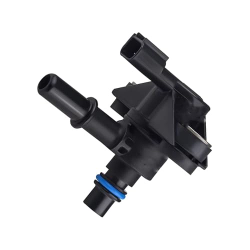 Válvula solenoide de purga de depósito de vapor CX2626 compatible con Transit