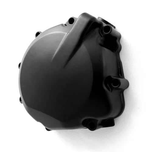 Cache stator moto pour Suzuki GSXR 600 750 1000 couvercle protection