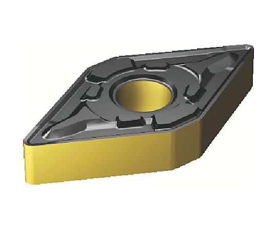 中原中也 ランボオ詩集 書肆ユリイカ 初版 伊達得夫 MEISTERBUCH DER