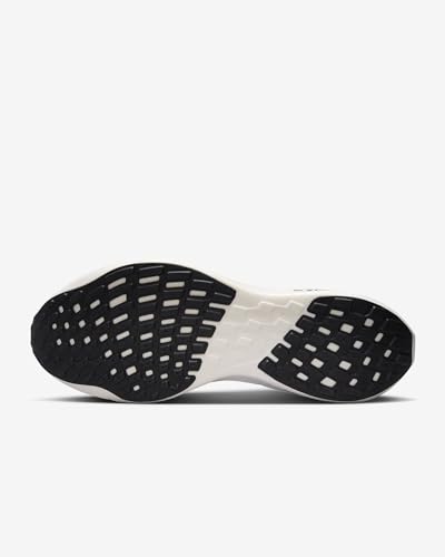 Image of Nike Men's Pegasus Turbo Running Shoe