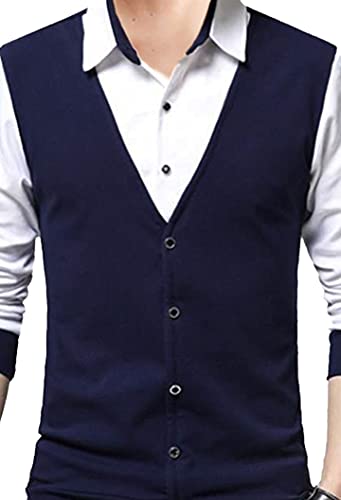 Image of JUGULAR Boy's Cotton Regular Fit T-Shirt