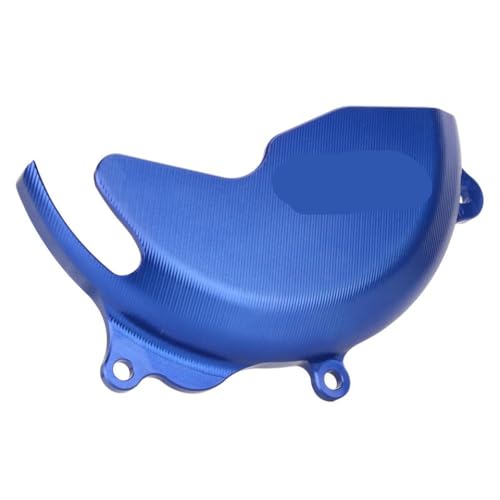 Protection de moteur pour moto DRZ 400 E S SM idéale pour l'enduro