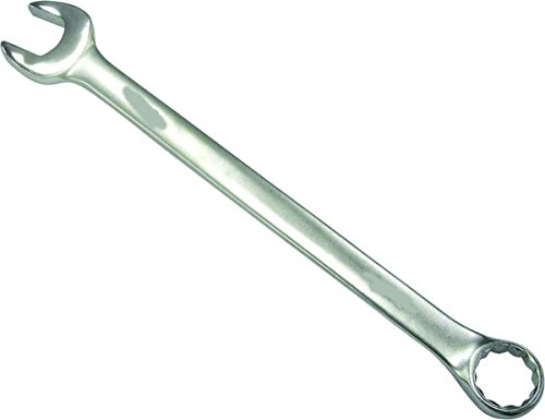 Clé mixte 1-7/8" Mintcraft pour desserrer les écrous bloqués sans riper - 2