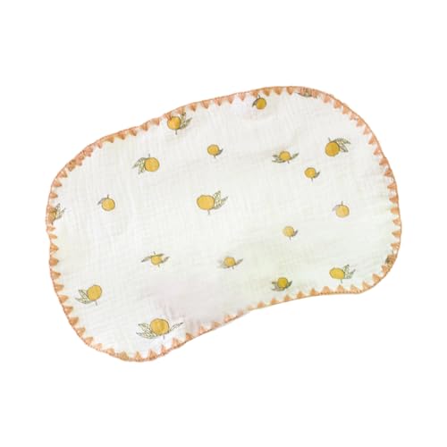 �Ԃ����悾��悾�ꂩ���V�����K�[�[�R�b�g�������悾�ꂩ�������Օz�v�����g���J�o�[���z�����c�����t�^�I���悾�ꂩ�����̎q�p�I�[�K�j�b�N�X�i�b�v�t��