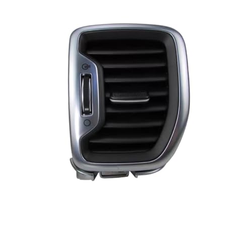 Déflecteur panneau sortie de climatisation automobile kx5 2016