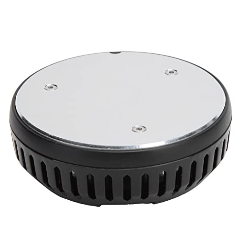 ASHATA Cooler para celular, semicondutor de celular X6 com ventosa, magnética, ventilador, radiador,