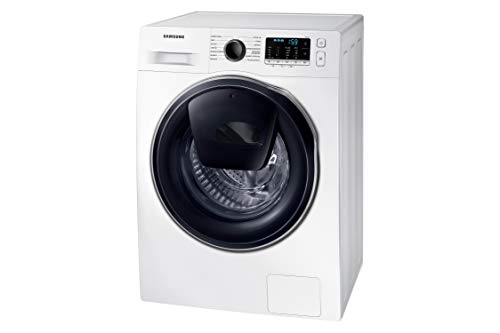 Samsung-Electrodomesticos-WW8NK52E0VWET-Lavadora-Slim-AddWash-8-kg-1200-rpm-blanco