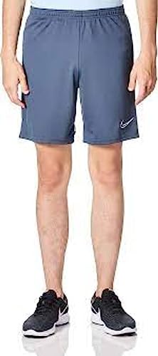 Image of Nike 'Men's' M NK DF ACD21 Short K