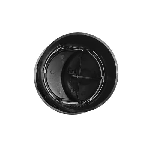 Grille Ventilation 8200212480 Aération Tableau de Bord Master 3 Logan