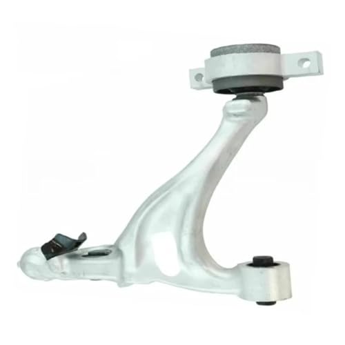 Ensemble bras de commande inférieur avant droit Infiniti QX50 G35 EX37 54500-1BA5A