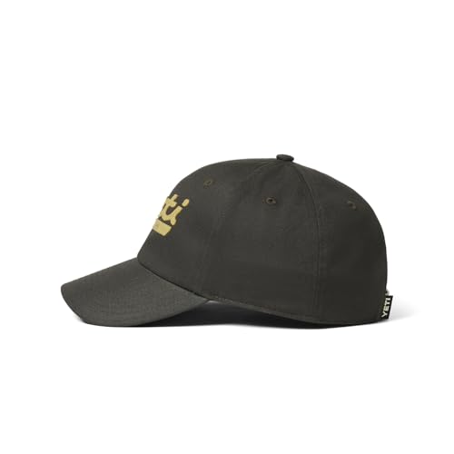 Image of YETI Outdoor Living Hats