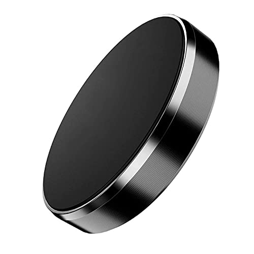 HUMBLE® Magnetic Phone Mount for Car Dashboard, Wall, Truck, Key. Strong Magnet Universal Mount Holder Compatible with All Smartphones (Pack of 1) (B0CHPH4TX4) Amazon Price History, Amazon Price Tracker