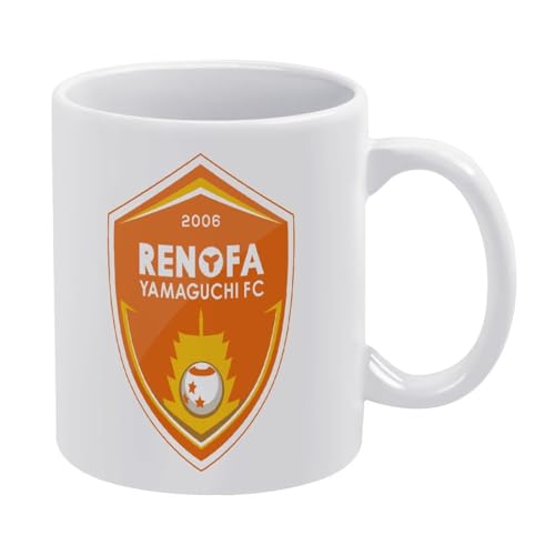 }OJbv mt@RFC R[q[Jbv 330ml pJbv  e  H  H  M ItBX ƒp v[g jp