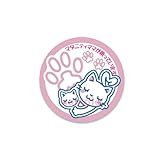 マニアックコレクション(maniac collect